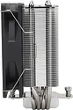 Thermalright Assassin X 120 Refined SE (черный)