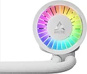 Arctic Liquid Freezer III Pro 280 A-RGB ACFRE00187A