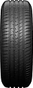 Gislaved ActiveControl 255/55 R19 111V