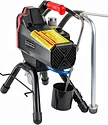 Elitech APS 500