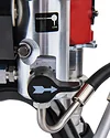Elitech APS 500