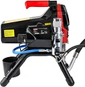 Elitech APS 500