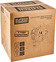 Elitech APS 500