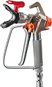 Elitech APS 500