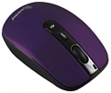 SmartBuy SBM-314AG-P Purple USB