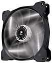 Corsair CO-9050017-WLED