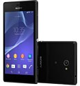 Sony Xperia M2 Dual