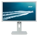 Acer B236HLymidr