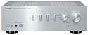 Yamaha A-S301