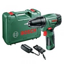 Bosch PSR 10,8 LI (0603954220)
