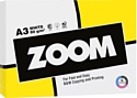 Zoom A3 (80 г/м2)
