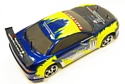 Himoto TC Drift 4WD RTR (HI4123BL)