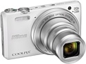 Nikon Coolpix S7000