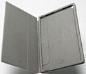 Zenus AVOC Bella Diary for Sony Xperia Z2 Tablet