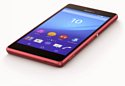 Sony Xperia M4 Aqua 8Gb