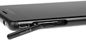 Sony Xperia M4 Aqua 8Gb
