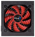 AeroCool Hero 775W