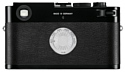 Leica M-D (Typ 262) Kit