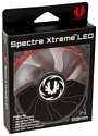 BitFenix Spectre Xtreme LED Red 120mm