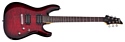 Schecter C-6 Plus