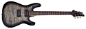 Schecter C-6 Plus