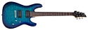 Schecter C-6 Plus