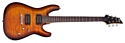 Schecter C-6 Plus