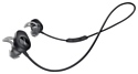 Bose SoundSport wireless headphones