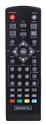 GoDigital 1306 DVB-T2