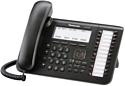 Panasonic KX-DT546