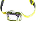 Petzl TIKKINA (зеленый) (E91HOU)