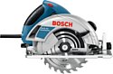 Bosch GKS 65 GCE (0601668901)