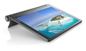 Lenovo Yoga TAB 3 Plus 32Gb LTE (ZA1R0014PL)