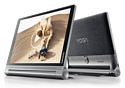 Lenovo Yoga TAB 3 Plus 32Gb LTE (ZA1R0014PL)