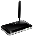 D-link DWR-512