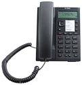 Mitel 6863