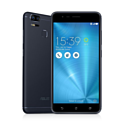 ASUS ZenFone 3 Zoom ZE553KL 64Gb