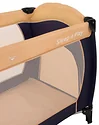 Hauck Sleep`n Play