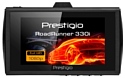 Prestigio RoadRunner 330i