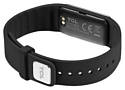 TCL Moveband MB20G