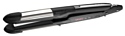 BaByliss ST495E