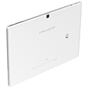 Teclast T10