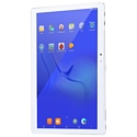 Teclast T10