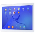 Teclast T10