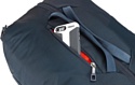 Thule Subterra Duffel 45L (темно-синий)