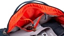 Thule Subterra Duffel 45L (темно-синий)