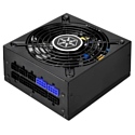 SilverStone SX700-LPT 700W