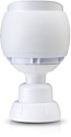 Ubiquiti UniFi Video UVC-G3-PRO