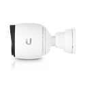 Ubiquiti UniFi Video UVC-G3-PRO