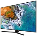 Samsung UE50NU7402U